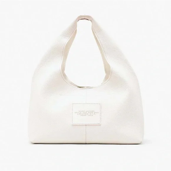 Marc Jacobs The Sack Bag - Picture 6 of 6